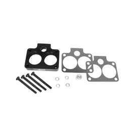 AIRAID INTAKE SYSTEMS 300-560 94-01 Dodge P/U 3.9/5.2/ 5.9L TB Spacer