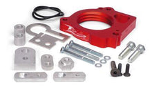 Load image into Gallery viewer, AIRAID INTAKE SYSTEMS 300-573 03-07 Dodge Ram 4.7L TB Spacer