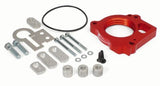 AIRAID INTAKE SYSTEMS 300-574 03-06 Dodge Dakota 4.7L TB Spacer