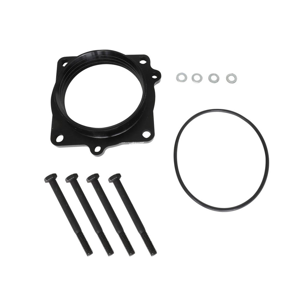 AIRAID INTAKE SYSTEMS 300-577 03-07 Dodge Ram 5.7L TB Spacer
