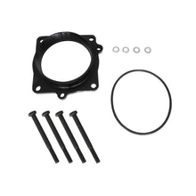 Load image into Gallery viewer, AIRAID INTAKE SYSTEMS 300-577 03-07 Dodge Ram 5.7L TB Spacer