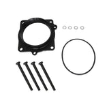 AIRAID INTAKE SYSTEMS 300-577 03-07 Dodge Ram 5.7L TB Spacer