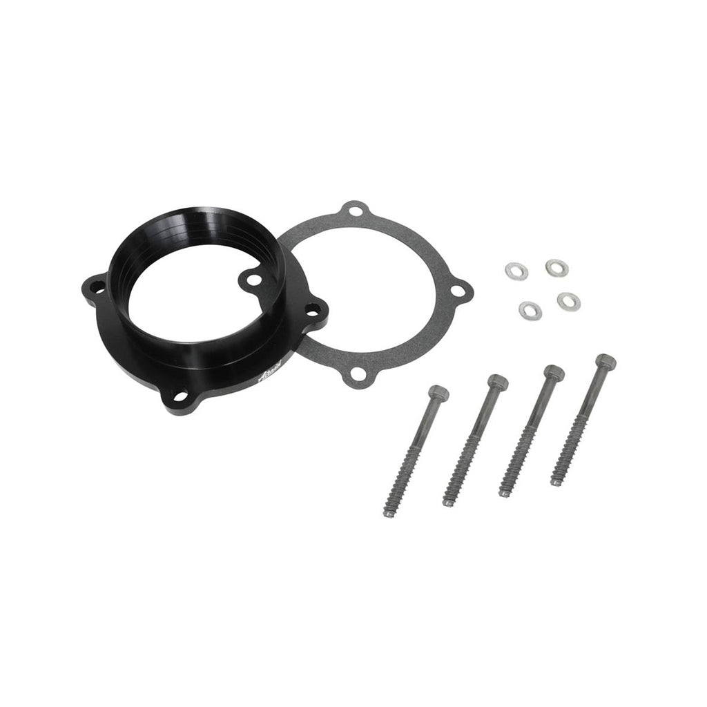 AIRAID INTAKE SYSTEMS 300-637 11- Challenger 3.6L Air Intake System