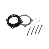 AIRAID INTAKE SYSTEMS 300-637 11- Challenger 3.6L Air Intake System