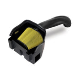 AIRAID INTAKE SYSTEMS 305-277 AIRAID INTAKE KIT; DODGE  RAM 1500/2500/3500  V8-
