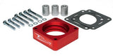AIRAID INTAKE SYSTEMS 310-510 91-06 Jeep 4.0L TB Spacer