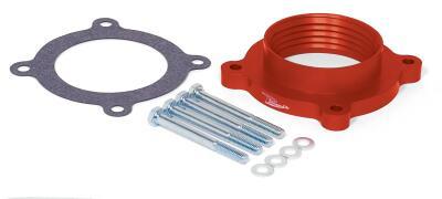 AIRAID INTAKE SYSTEMS 310-616 07- Jeep 3.8L TB Spacer