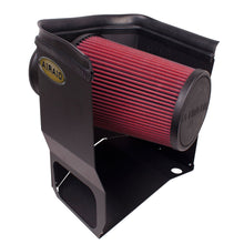 Load image into Gallery viewer, AIRAID INTAKE SYSTEMS 311-212 11-17 Grand Cherokee 3.6/5.7L Air Intake Kit