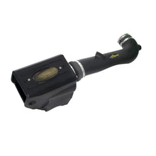 Load image into Gallery viewer, AIRAID INTAKE SYSTEMS 315-360 AIRAID INTAKE KIT; JEEP  WRANGLER JL V6-3.6L F/I