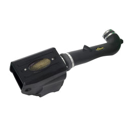 AIRAID INTAKE SYSTEMS 315-360 AIRAID INTAKE KIT; JEEP  WRANGLER JL V6-3.6L F/I