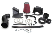 Load image into Gallery viewer, AIRAID INTAKE SYSTEMS 351-199 05- Dodge Car 5.7/6.1L Air Intake System