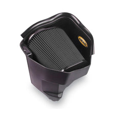 Load image into Gallery viewer, AIRAID INTAKE SYSTEMS 352-319 AIRAID INTAKE KIT; DODGE  CHALL/CHARG/CHRY300C  V