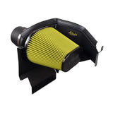 AIRAID INTAKE SYSTEMS 354-210 AIRAID INTAKE KIT; DODGE  CHALL/CHARG  CHRY 300