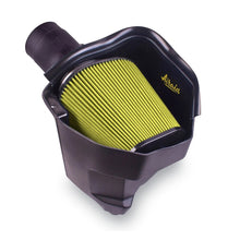 Load image into Gallery viewer, AIRAID INTAKE SYSTEMS 354-317 AIRAID INTAKE KIT; DODGE  CHALL/CHAR/CHRY 300C  V