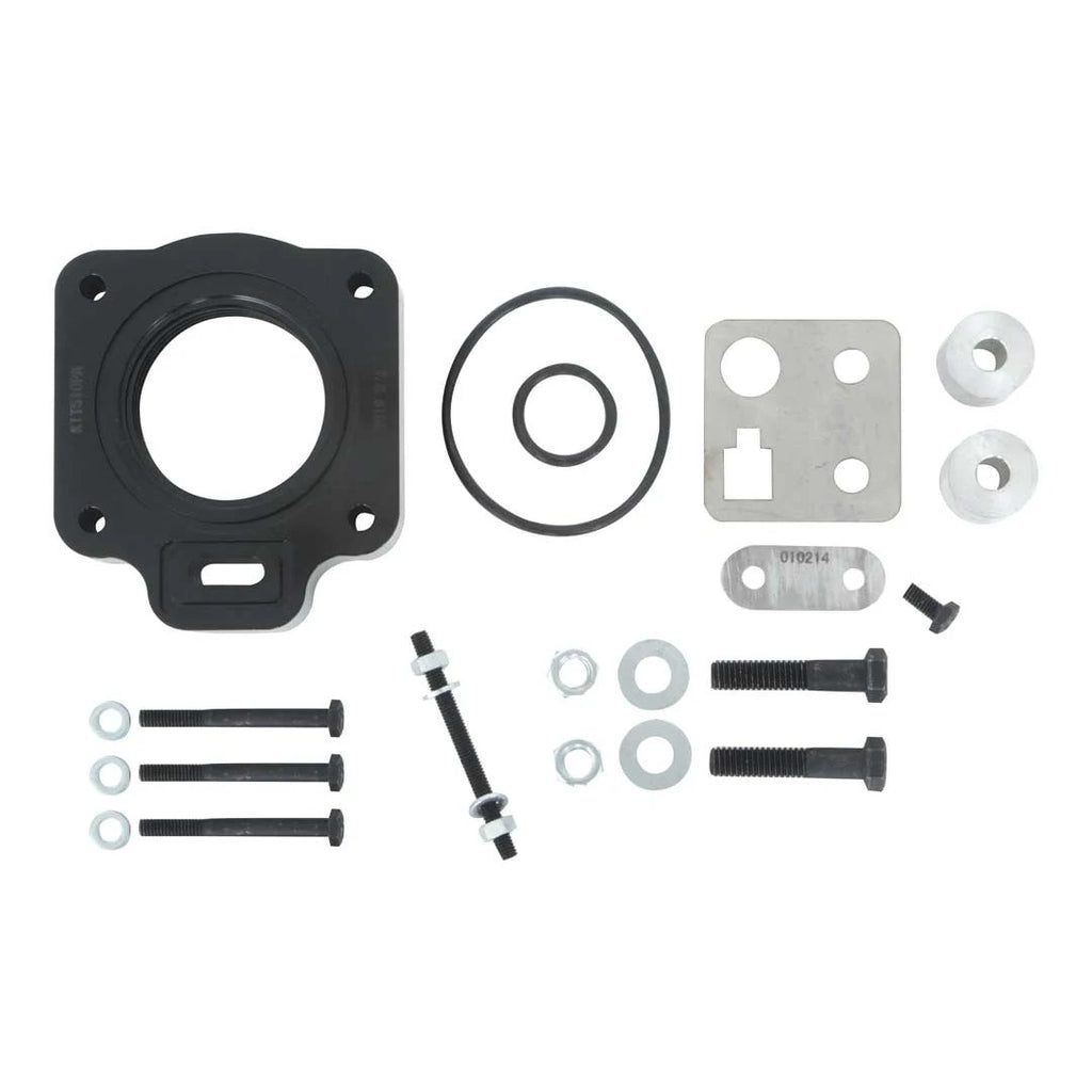 AIRAID INTAKE SYSTEMS 400-516 Throttle Body Spacer