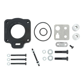 AIRAID INTAKE SYSTEMS 400-516 Throttle Body Spacer