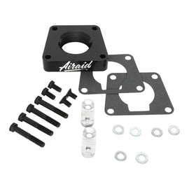 AIRAID INTAKE SYSTEMS 400-519 Throttle Body Spacer