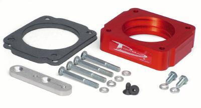 AIRAID INTAKE SYSTEMS 400-524 03-   Ford Mustang 4.6L TB Spacer