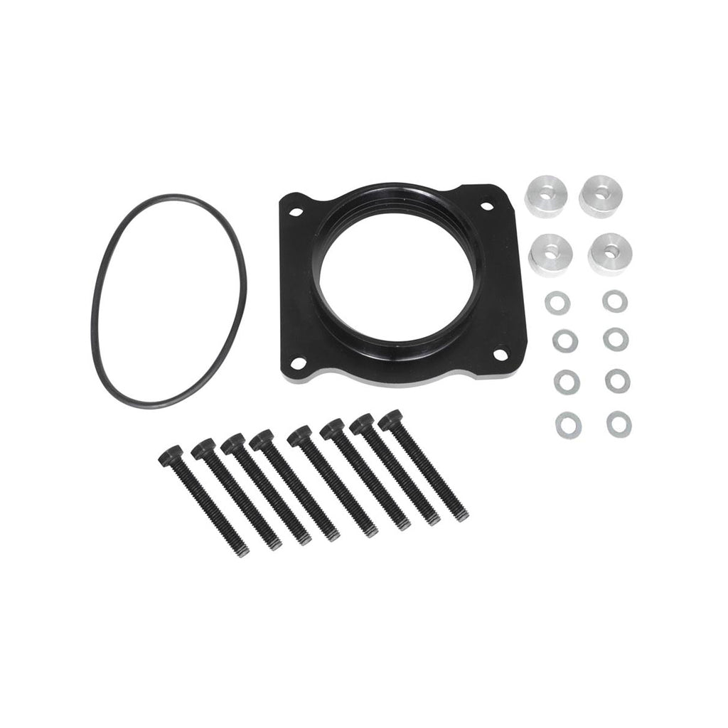 AIRAID INTAKE SYSTEMS 400-531 04-   Ford F150 5.4L TB Spacer