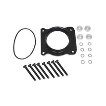 Load image into Gallery viewer, AIRAID INTAKE SYSTEMS 400-531 04-   Ford F150 5.4L TB Spacer