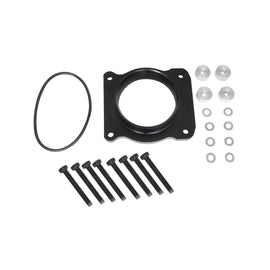 AIRAID INTAKE SYSTEMS 400-531 04-   Ford F150 5.4L TB Spacer