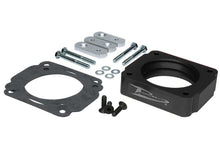 Load image into Gallery viewer, AIRAID INTAKE SYSTEMS 400-590 97-03 Ford F150 4.6L TB Spacer