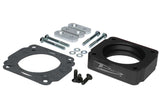 AIRAID INTAKE SYSTEMS 400-590 97-03 Ford F150 4.6L TB Spacer