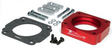 Load image into Gallery viewer, AIRAID INTAKE SYSTEMS 400-591 97-03 Ford F150 5.4L TB Spacer