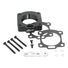 Load image into Gallery viewer, AIRAID INTAKE SYSTEMS 400-594 Throttle Body Spacer