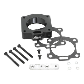 AIRAID INTAKE SYSTEMS 400-594 Throttle Body Spacer