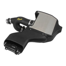 Load image into Gallery viewer, AIRAID INTAKE SYSTEMS 404-338 AIRAID INTAKE KIT; FORD  F150 V6-2.7L  2015-2020