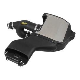 AIRAID INTAKE SYSTEMS 404-338 AIRAID INTAKE KIT; FORD  F150 V6-2.7L  2015-2020