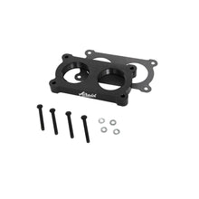 Load image into Gallery viewer, AIRAID INTAKE SYSTEMS 450-610 05-09 Mustang 4.6L TB Spacer