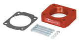 AIRAID INTAKE SYSTEMS 450-613 05-10 Mustang 4.0L TB Spacer