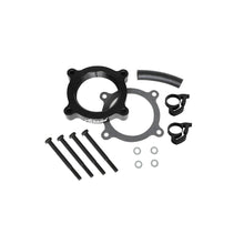 Load image into Gallery viewer, AIRAID INTAKE SYSTEMS 450-636 11-12 Mustang 3.7L TBI Spacer