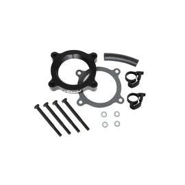 AIRAID INTAKE SYSTEMS 450-636 11-12 Mustang 3.7L TBI Spacer