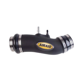 AIRAID INTAKE SYSTEMS 450-945 Modular Intake Tube