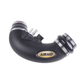 AIRAID INTAKE SYSTEMS 450-946 Modular Intake Tube