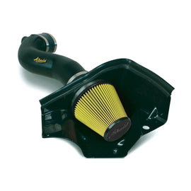 AIRAID INTAKE SYSTEMS 454-172 AIRAID INTAKE KIT; FORD  MUSTANG GT V8-4.6L F/I