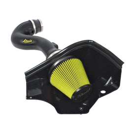 AIRAID INTAKE SYSTEMS 454-177 AIRAID INTAKE KIT; FORD  MUSTANG V6-4.0L F/I   20