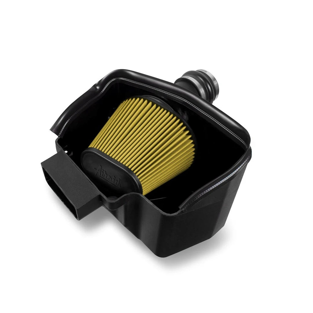 AIRAID INTAKE SYSTEMS 454-260 AIRAID INTAKE KIT; FORD  FLEX/TAU  LIN. MKS/MKT V