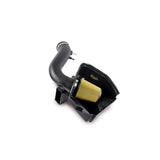 AIRAID INTAKE SYSTEMS 454-265 AIRAID INTAKE KIT; FORD  MUSTANG V6-3.7L F/I  201