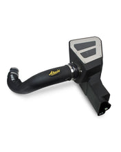 Load image into Gallery viewer, AIRAID INTAKE SYSTEMS 454-326 AIRAID INTAKE KIT; FORD  MUSTANG L4-2.3L F/I  201
