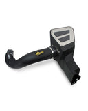 AIRAID INTAKE SYSTEMS 454-326 AIRAID INTAKE KIT; FORD  MUSTANG L4-2.3L F/I  201