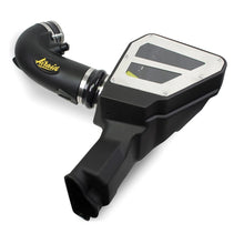 Load image into Gallery viewer, AIRAID INTAKE SYSTEMS 454-328 Air Intake System MUSTANG GT V8-5.0L F/I