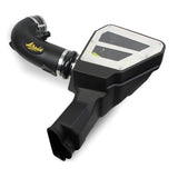 AIRAID INTAKE SYSTEMS 454-328 Air Intake System MUSTANG GT V8-5.0L F/I