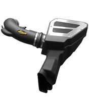 Load image into Gallery viewer, AIRAID INTAKE SYSTEMS 454-356 AIRAID INTAKE KIT; FORD  MUSTANG GT V8-5.0L F/I