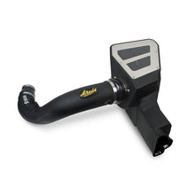 Load image into Gallery viewer, AIRAID INTAKE SYSTEMS 455-326 Air Intake System MUSTANG L4-2.3L F/I  201