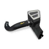 AIRAID INTAKE SYSTEMS 455-326 Air Intake System MUSTANG L4-2.3L F/I  201