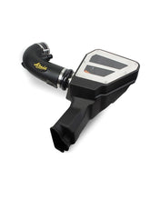 Load image into Gallery viewer, AIRAID INTAKE SYSTEMS 455-328 Air Intake System MUSTANG GT V8-5.0L F/I